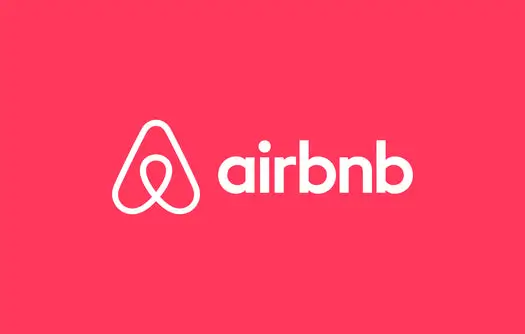 Airbnb Gift Card - Explore Unique Stays Worldwide