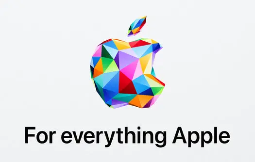 Apple Gift Card - Shop Apps, Music, and Devices