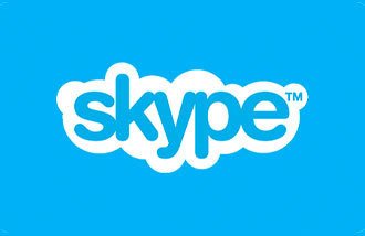 Skype Gift Card $10 – Digital Voucher for Global Calling on Skype