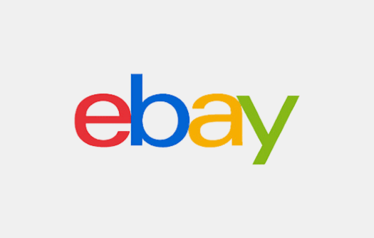 eBay Gift Card Redeemable Code – Shop on eBay Worldwide