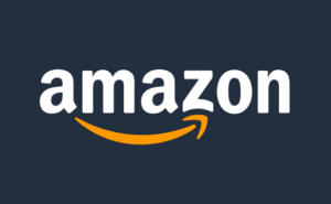 Amazon Gift Card USA – Digital Code for Shopping on Amazon.com