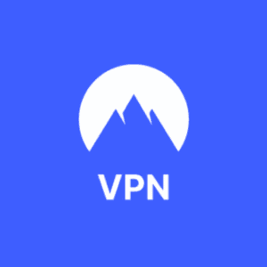 Nord VPN Subscription-Promo.png